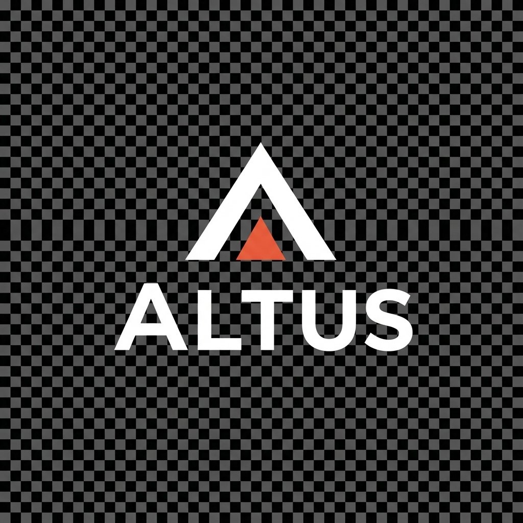 Altus